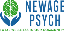 NewAge Psych